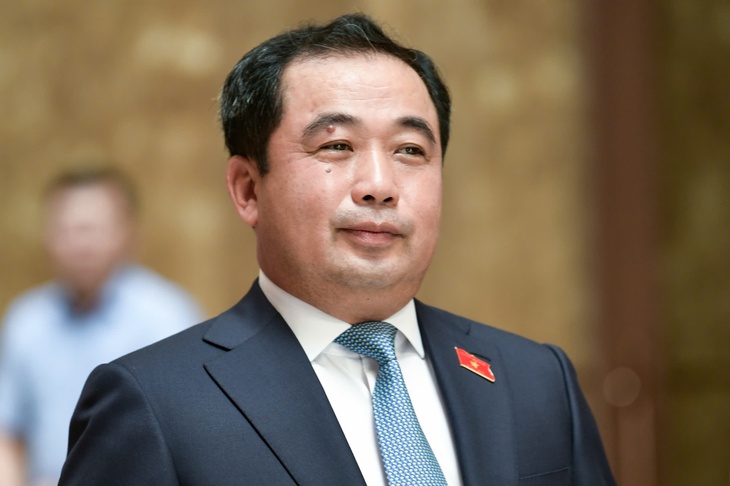 Bí thư Hà Nội: Các khu đô thị xây mới phải bố trí quỹ đất để làm trường học, cơ sở y tế