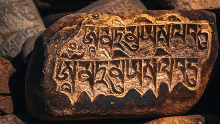 8 forgotten languages that still echo in everyday phrases