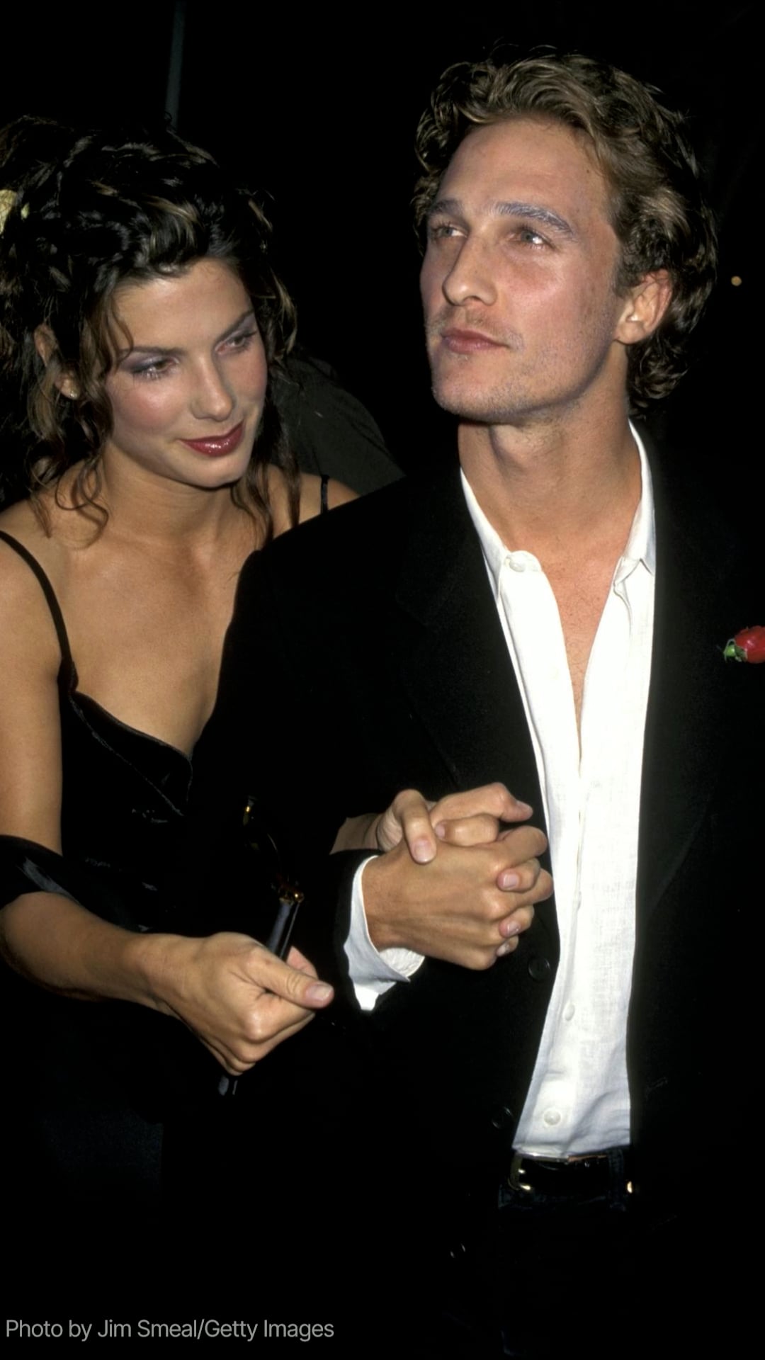 90s-celeb-couples-you-completely-forgot-were-an-item