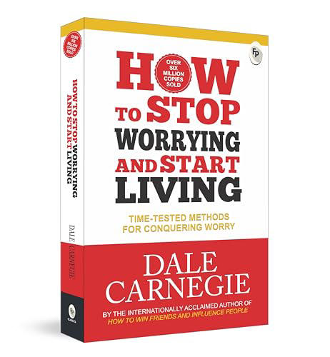 Top 5 books to read on Amazon about life, failure and more