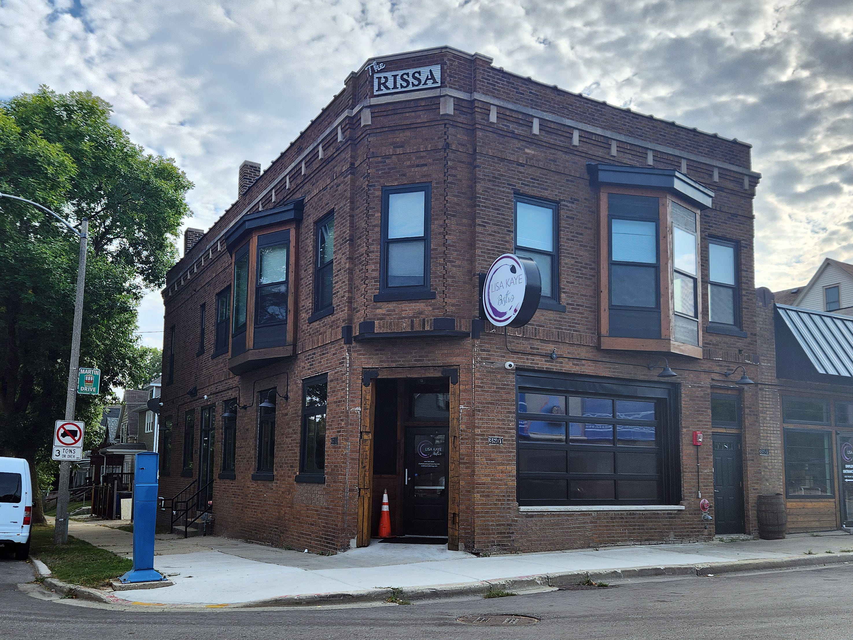 Cocina Filipina food truck plans first brick-and-mortar restaurant