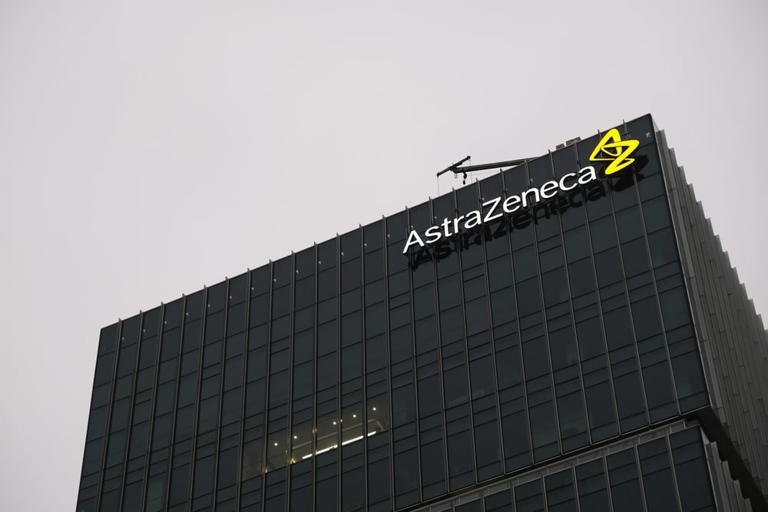 Owkin expands AstraZeneca collaboration around K Pro AI platform