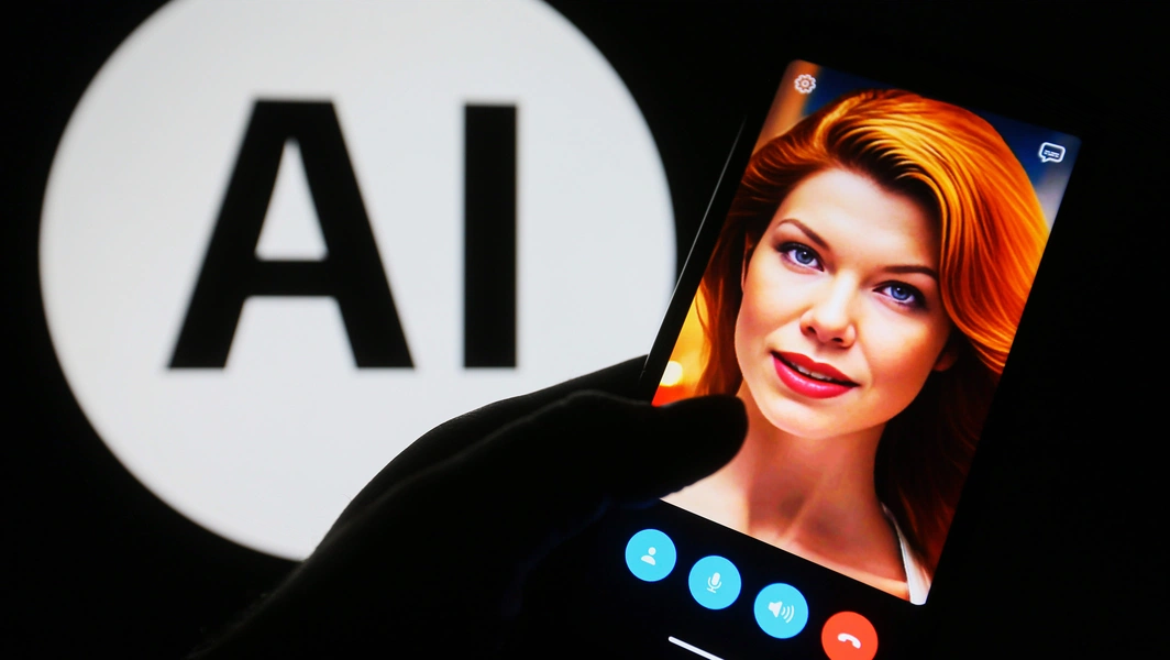 Study links brief AI use to reduced problem-solving ability