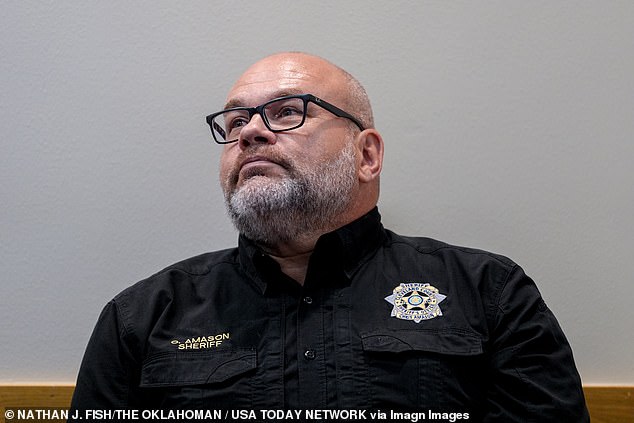 Report reveals how lawyer's wife got VIP jail treatment amid DUI crash
