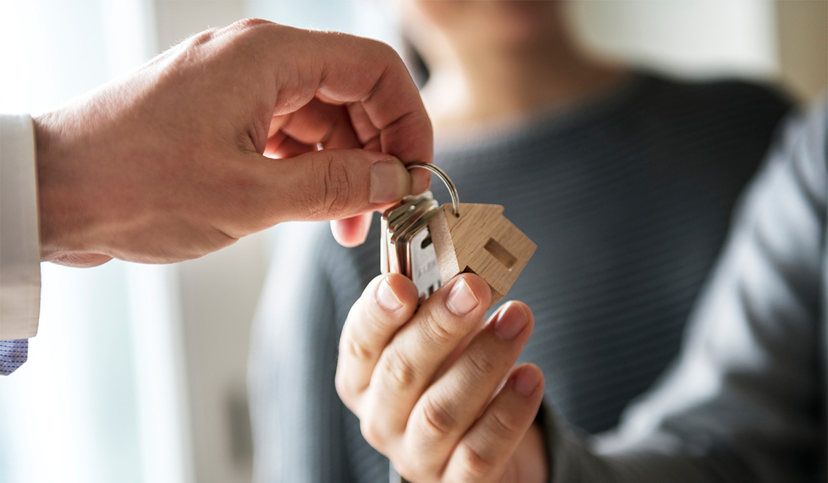 ‘Many are reaching affordability limits’ as house price inflation cools