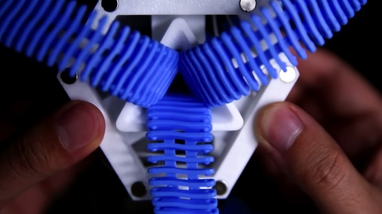 3D printing research just made a once impossible 40-year-old concept a ...