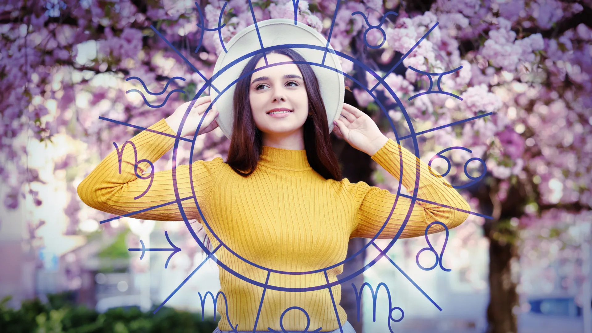 Sorte, dinheiro e amor. Os signos que terão dias muito positivos