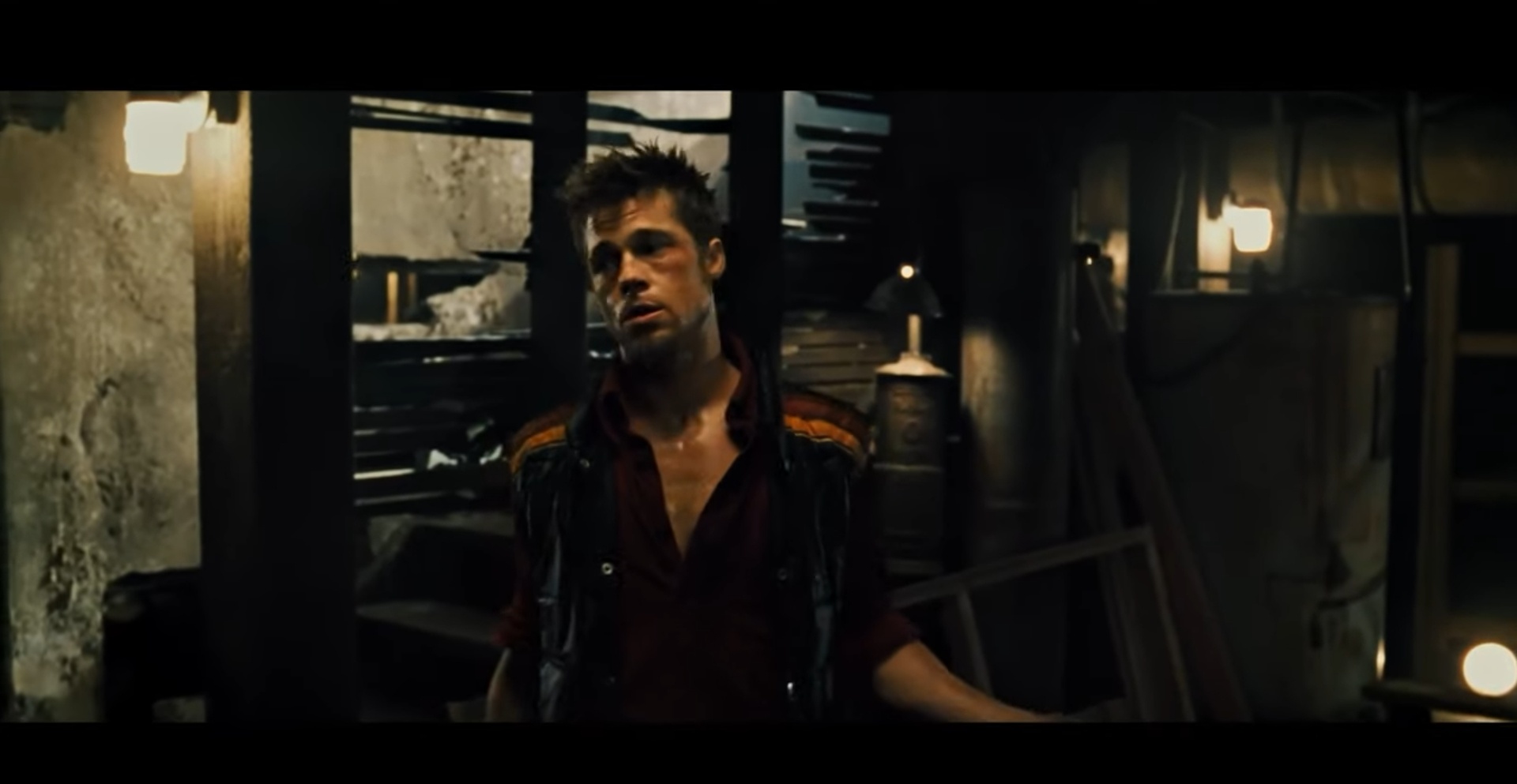 Top 20 movies that mess with your memory so bad they blur reality