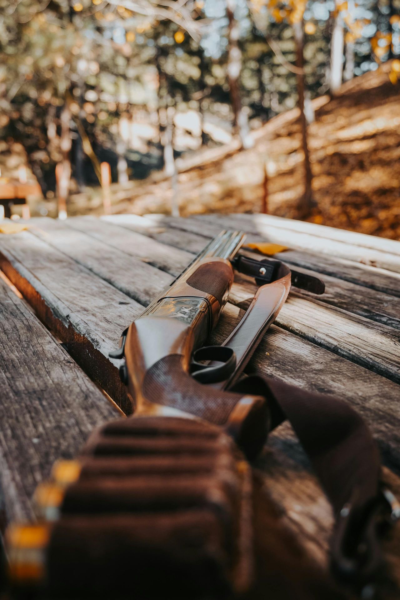 9 budget hunting rifles under $600 that are making expensive brands ...