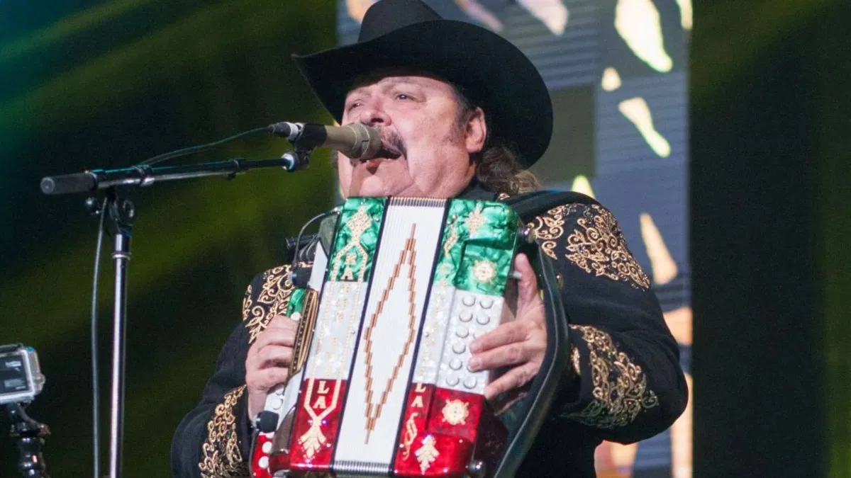 Ramón Ayala, el 