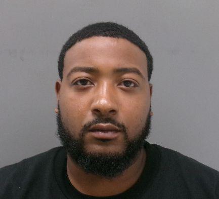 Monroe man arrested for fatal shooting on Winnsboro Road