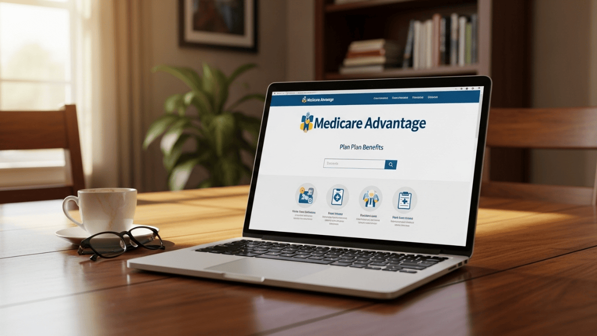 Is Original Medicare being privatized? Here's how Original Medicare ...
