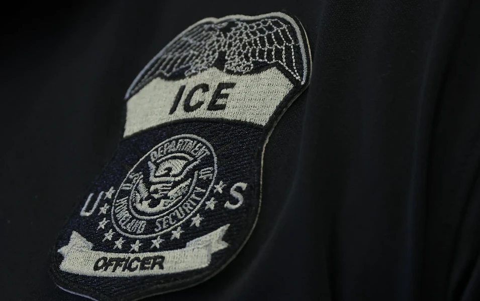 ICE flags 10,000 foreign students in OPT visa fraud probe