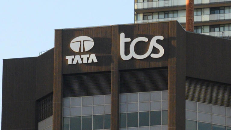 TCS partners with Rezolve AI to scale agentic AI commerce for retailers
