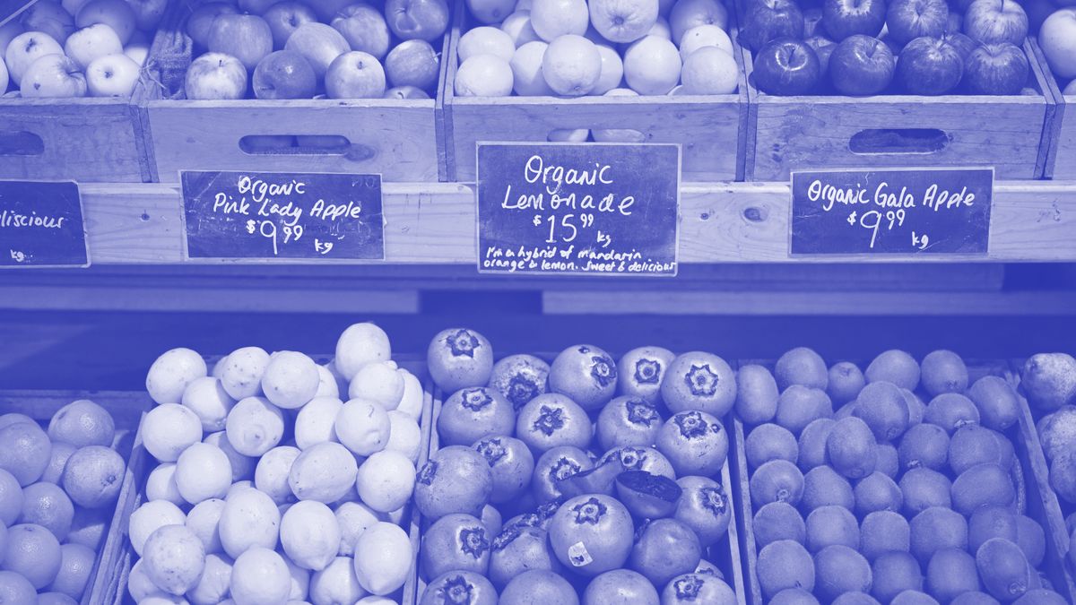 US inflation hits 3.8% in April as Iran war drives fuel costs