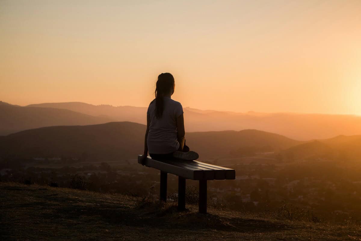 6 habits that promote spiritual wellbeing