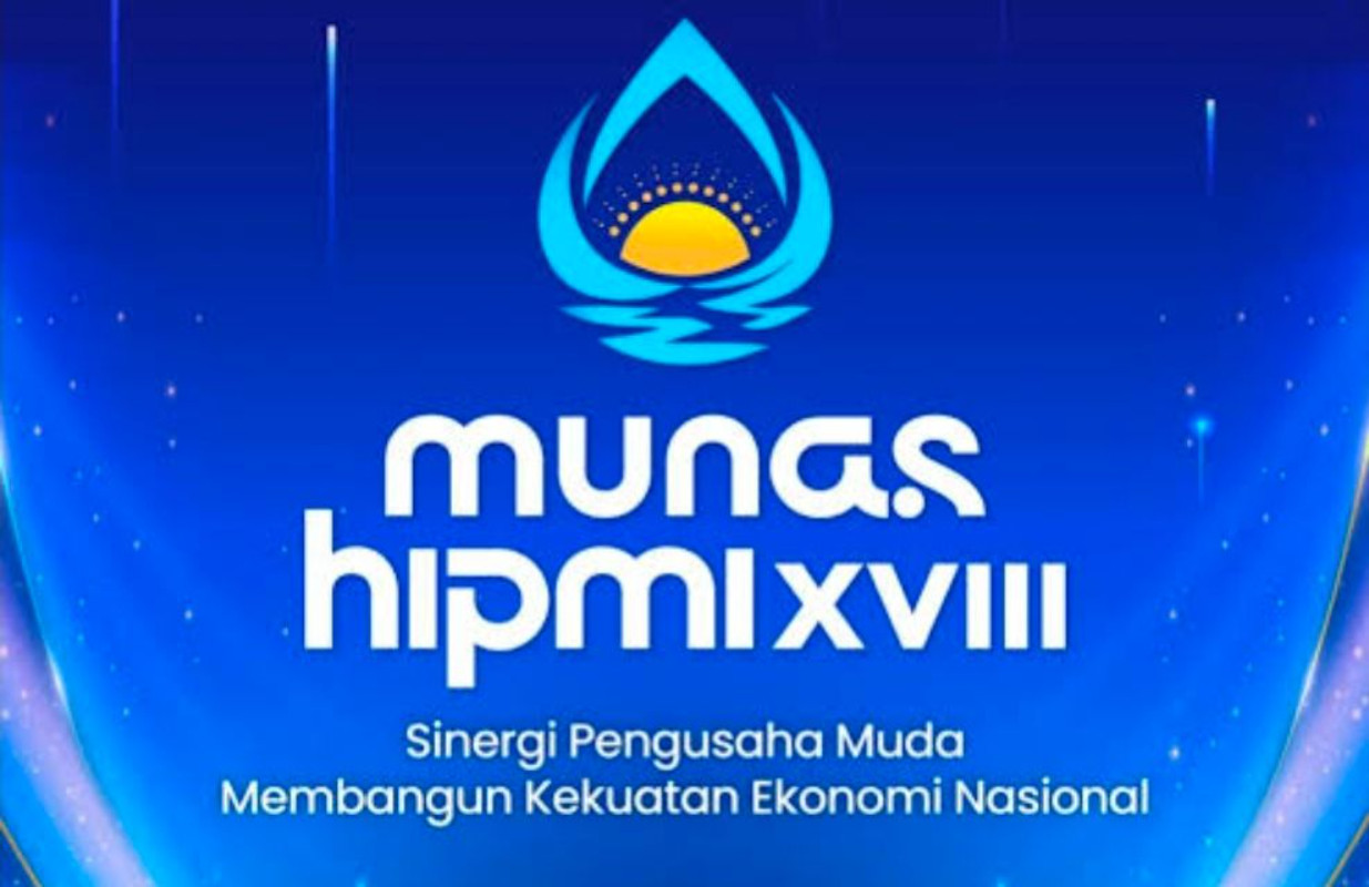 BNN periksa puluhan orang menjelang Munas HIPMI, ketum BPD Riau konon ...
