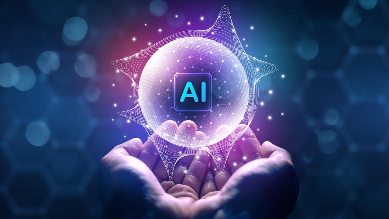 How artificial intelligence can be useful and solve problems
