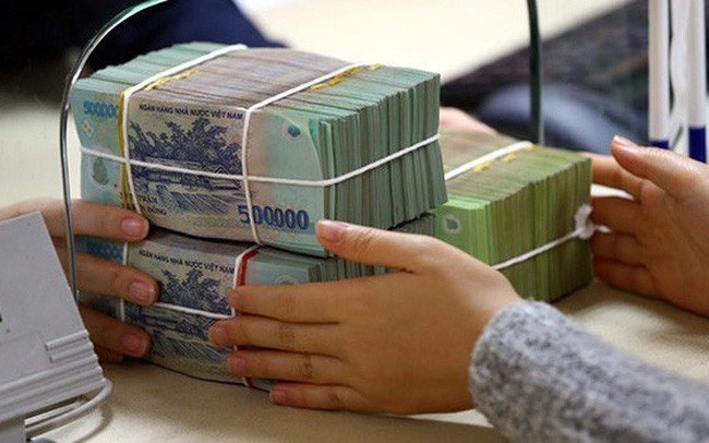 Lý do một nguyên Thứ trưởng không bị xử lý trong vụ người đồng cấp nhận hối lộ