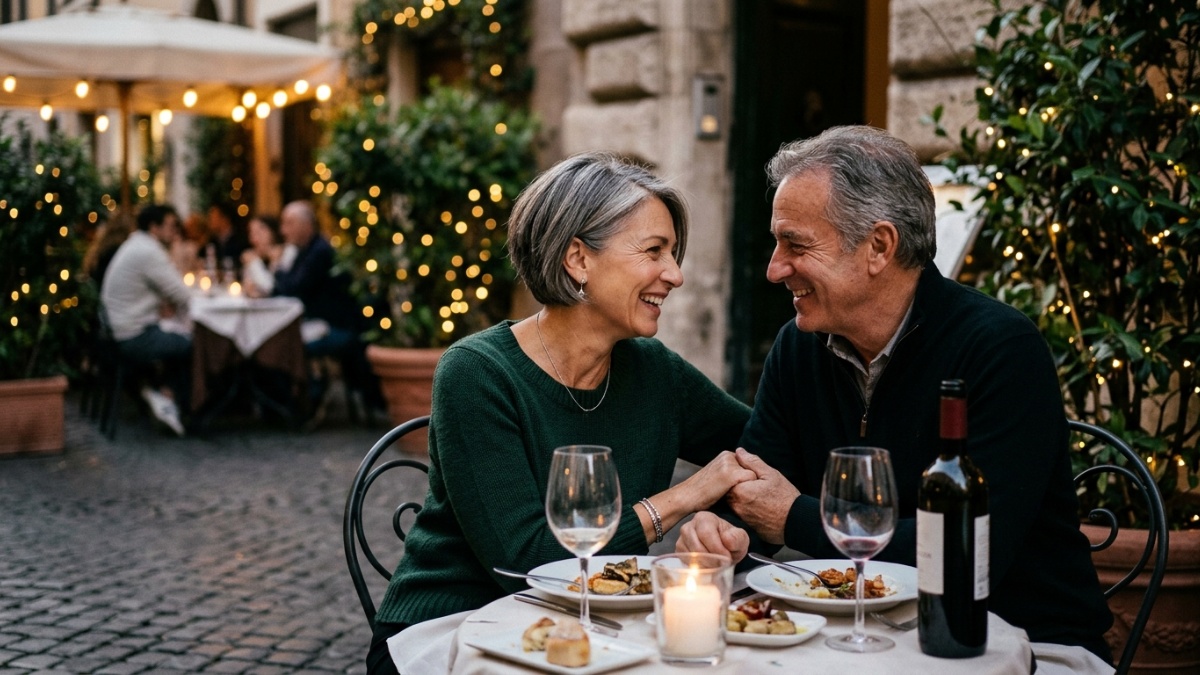 mature-women-are-the-best-romantic-partners-these-13-reasons-prove-it