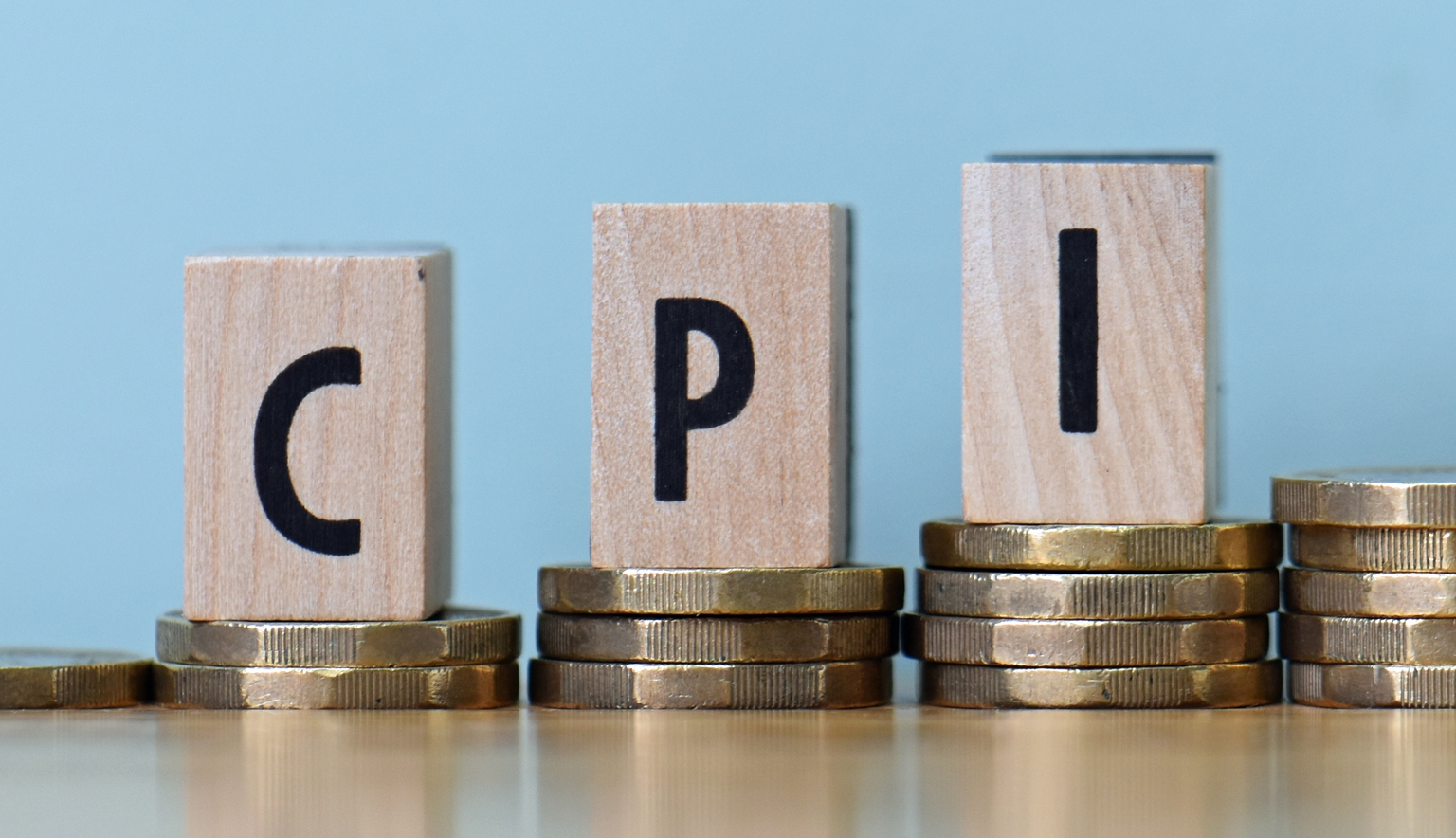 Is the Fed getting a false inflation alarm?