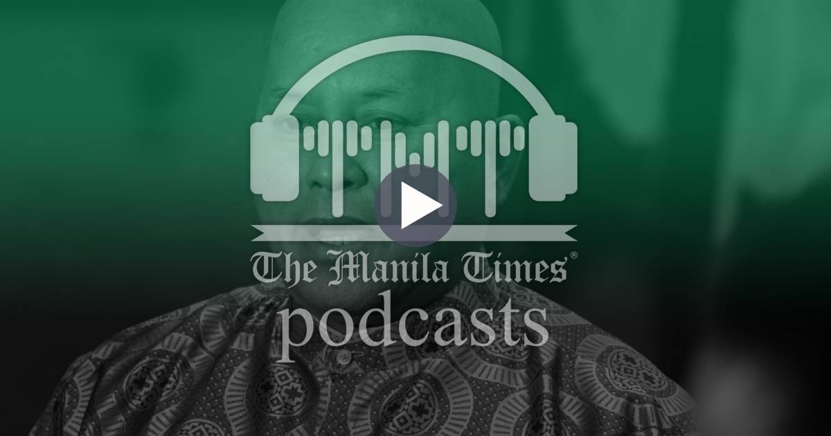 Headlines: Dela Rosa rejects surrender, appeals to military for help ...