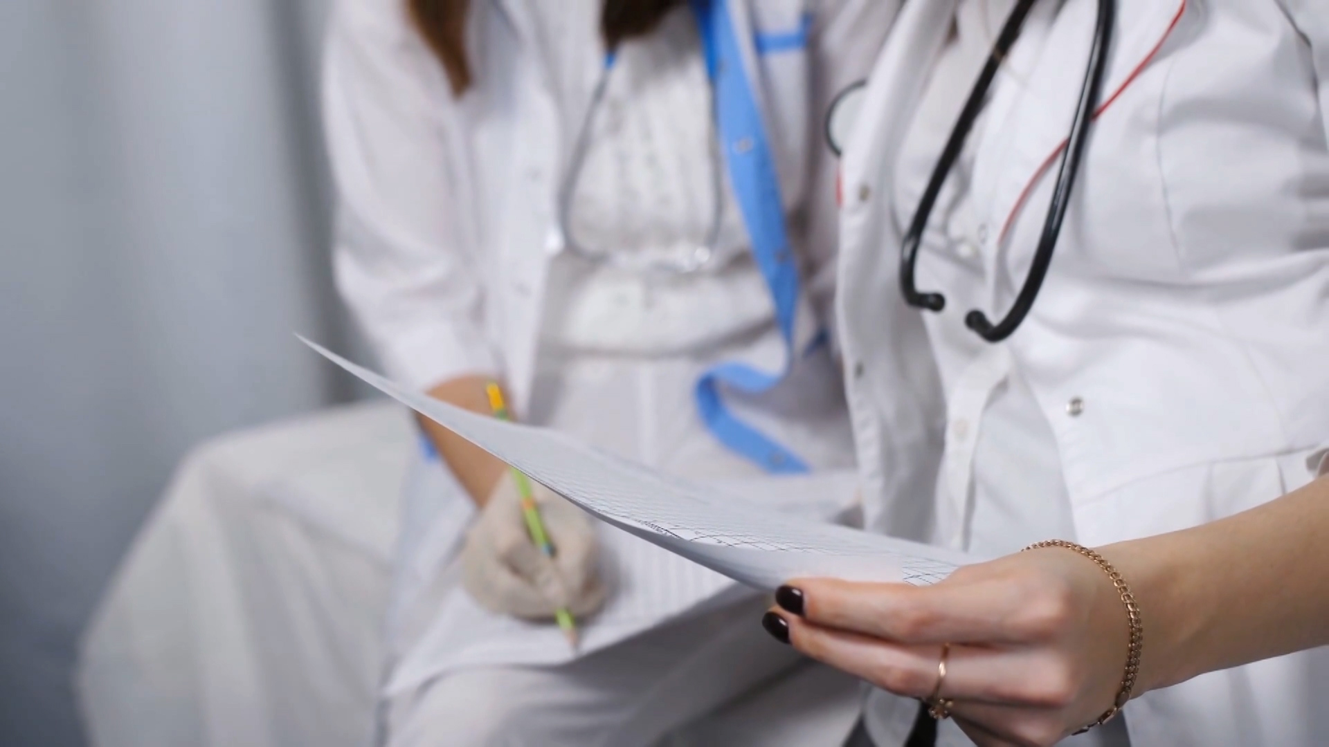 DPH identifies Connecticut's first case of clade I Mpox