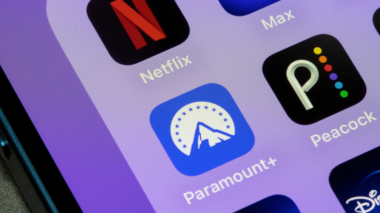 3 major streaming services that cost less than $10