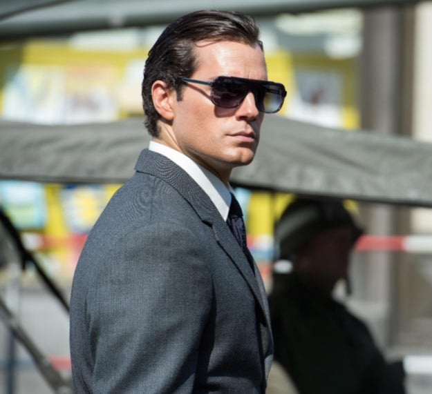10 actors who should play these classic vertical drama roles