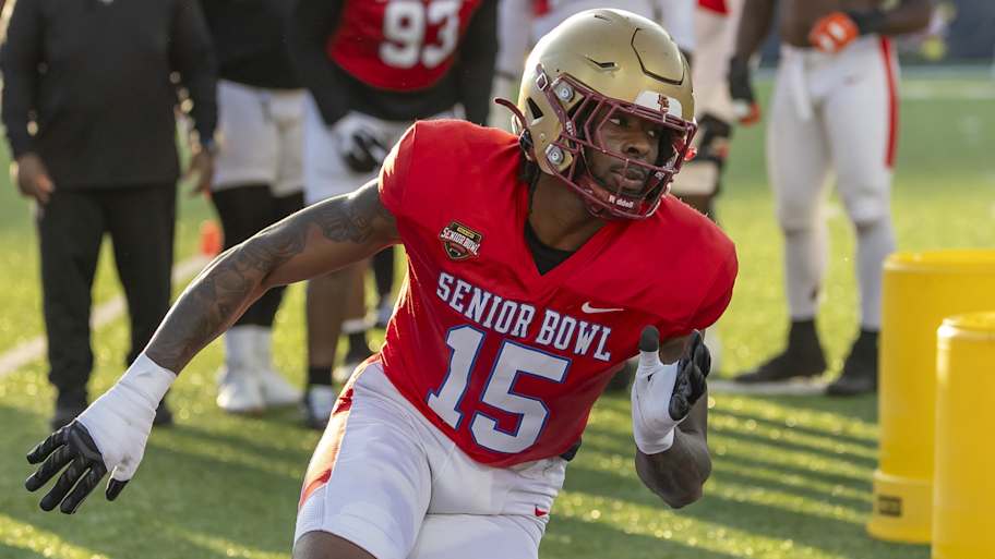 2025 Boston College football captain charged with assault on family ...