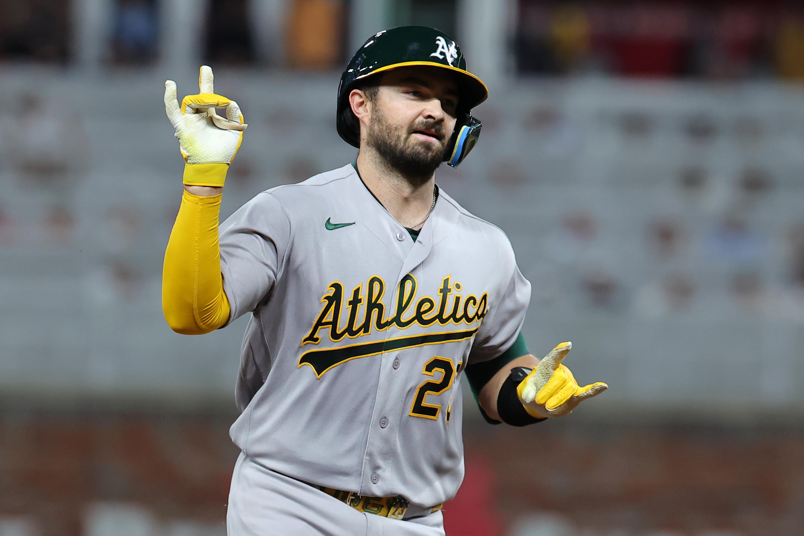 Looking at the history of the 9th pick in the modern MLB draft