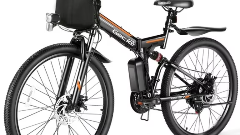 20 inch bmx bicycle ELITE DESTRO 20