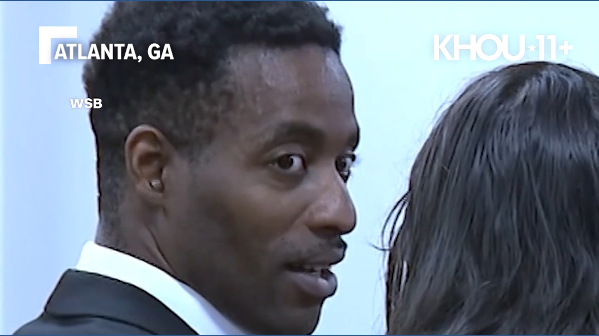 Man accused of stealing Beyoncé’s unreleased music pleads guilty