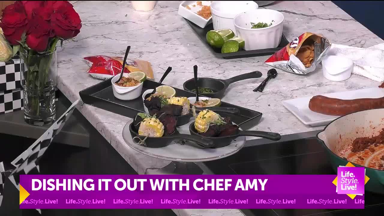 5-13-26-Chef Amy part 2