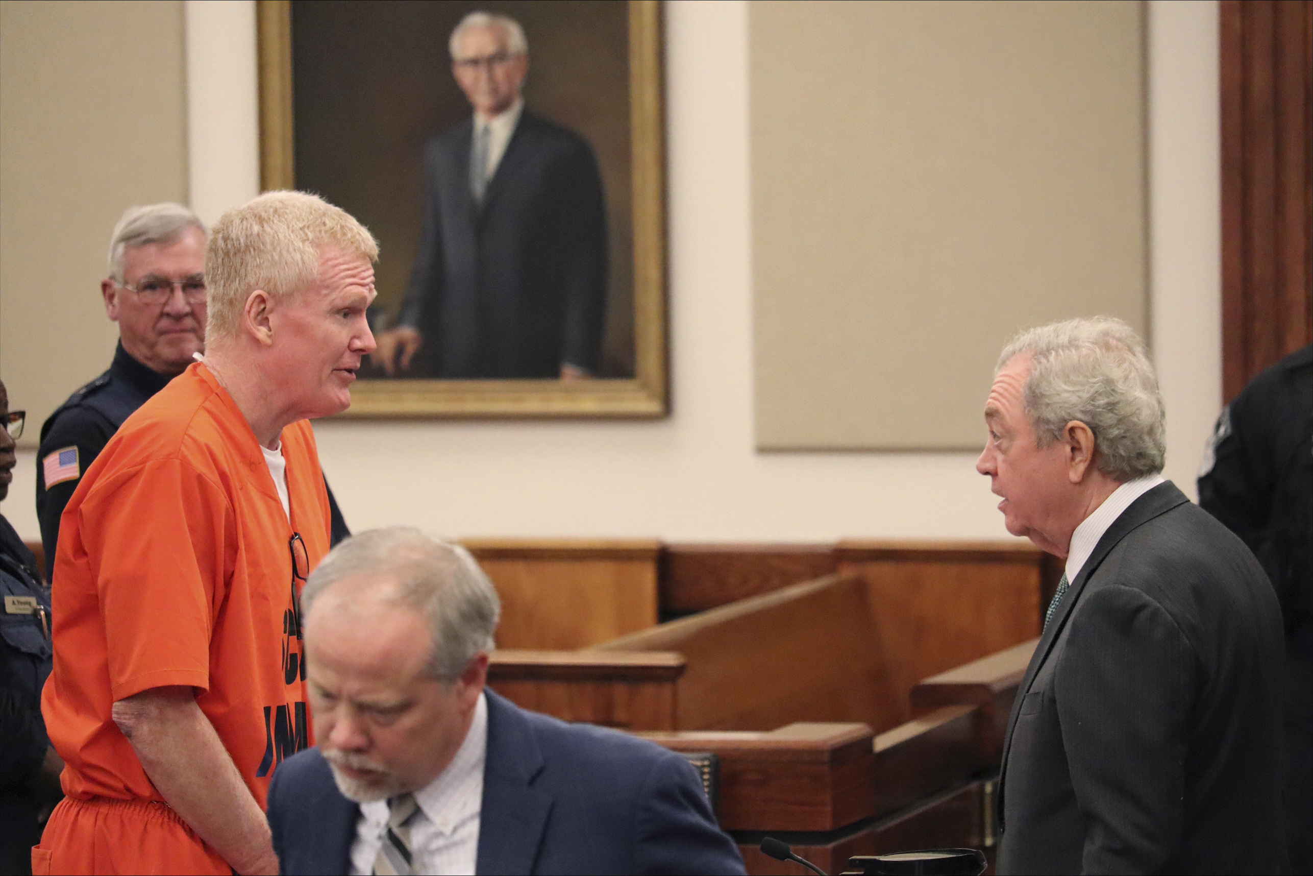 US—Alex-Murdaugh-Financial-Crimes