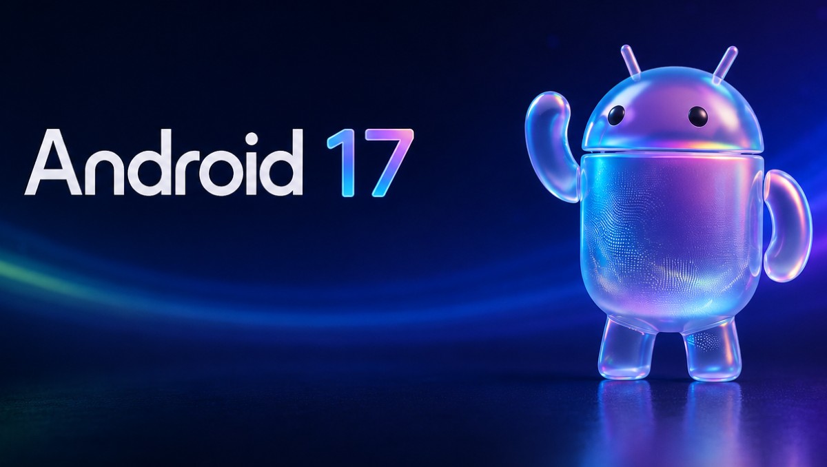 ¿Qué novedades tiene Android 17? Google suma IA, control para apps ...