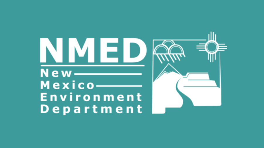 New Mexico Environment Department, Air Force announce 'verbal agreement ...