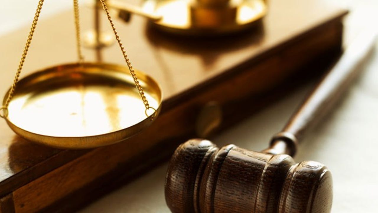Drug kingpin sentenced in Waco for Texas fentanyl ring that killed Army ...