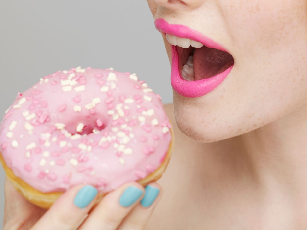 Donut