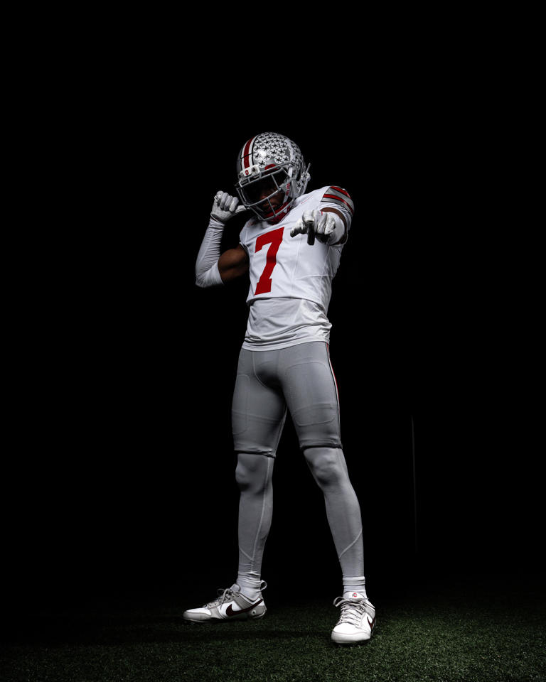 What to know about Ohio State football in 2026