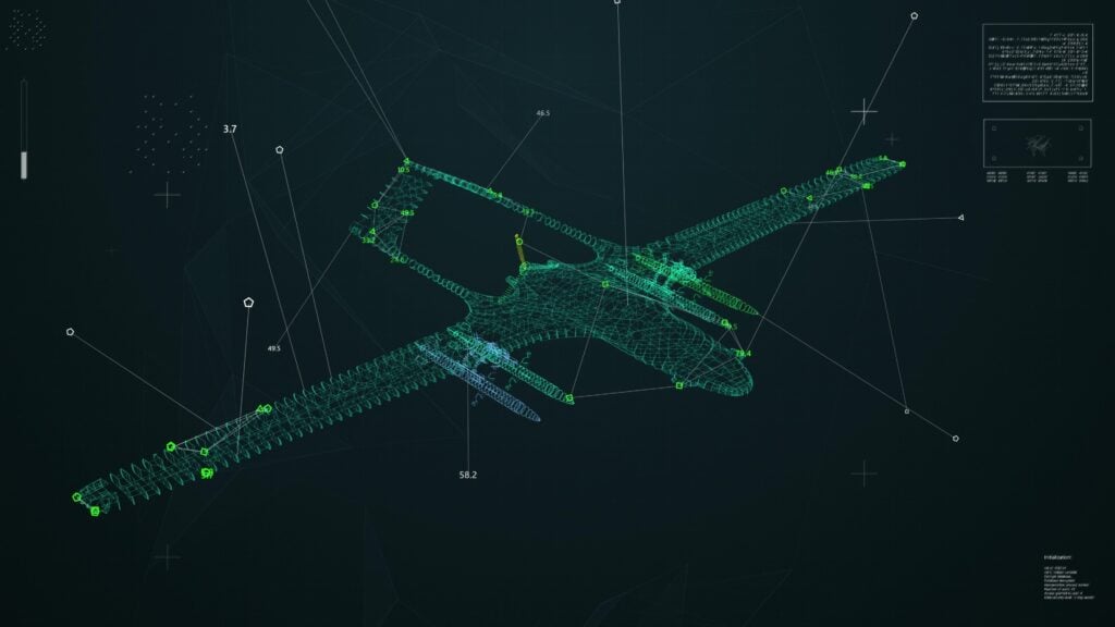 AEVEX lands $18.5 million US Air Force deal