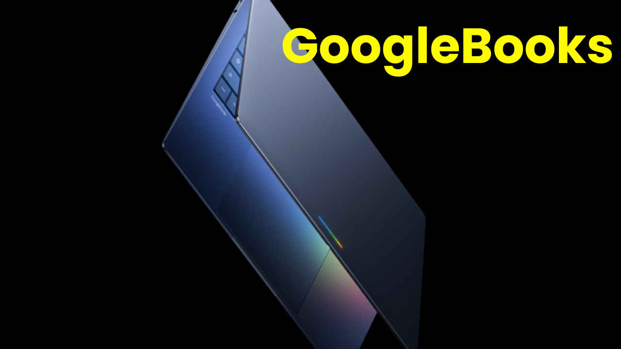 From the laptop to the cursor: Google is rebuilding the PC around Gemini