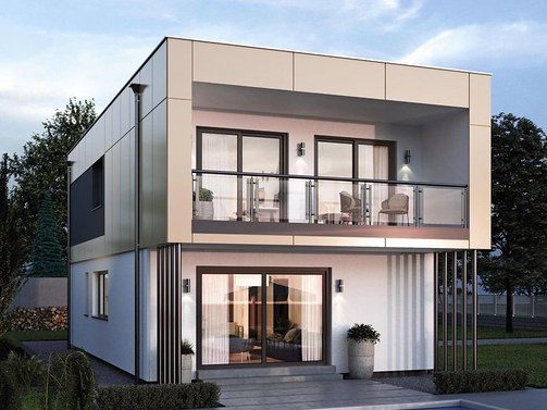 15 tiny home designs that’ll make you want to downsize