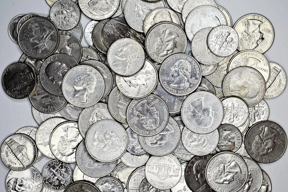 11 times everyday objects were used to hide criminal activity