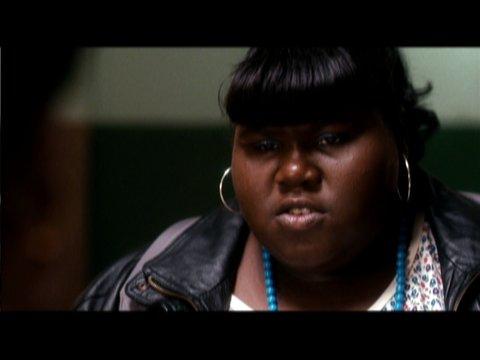 18 movies that always leave you in tears