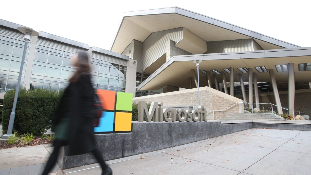 Microsoft study reveals AI struggles with long-running tasks