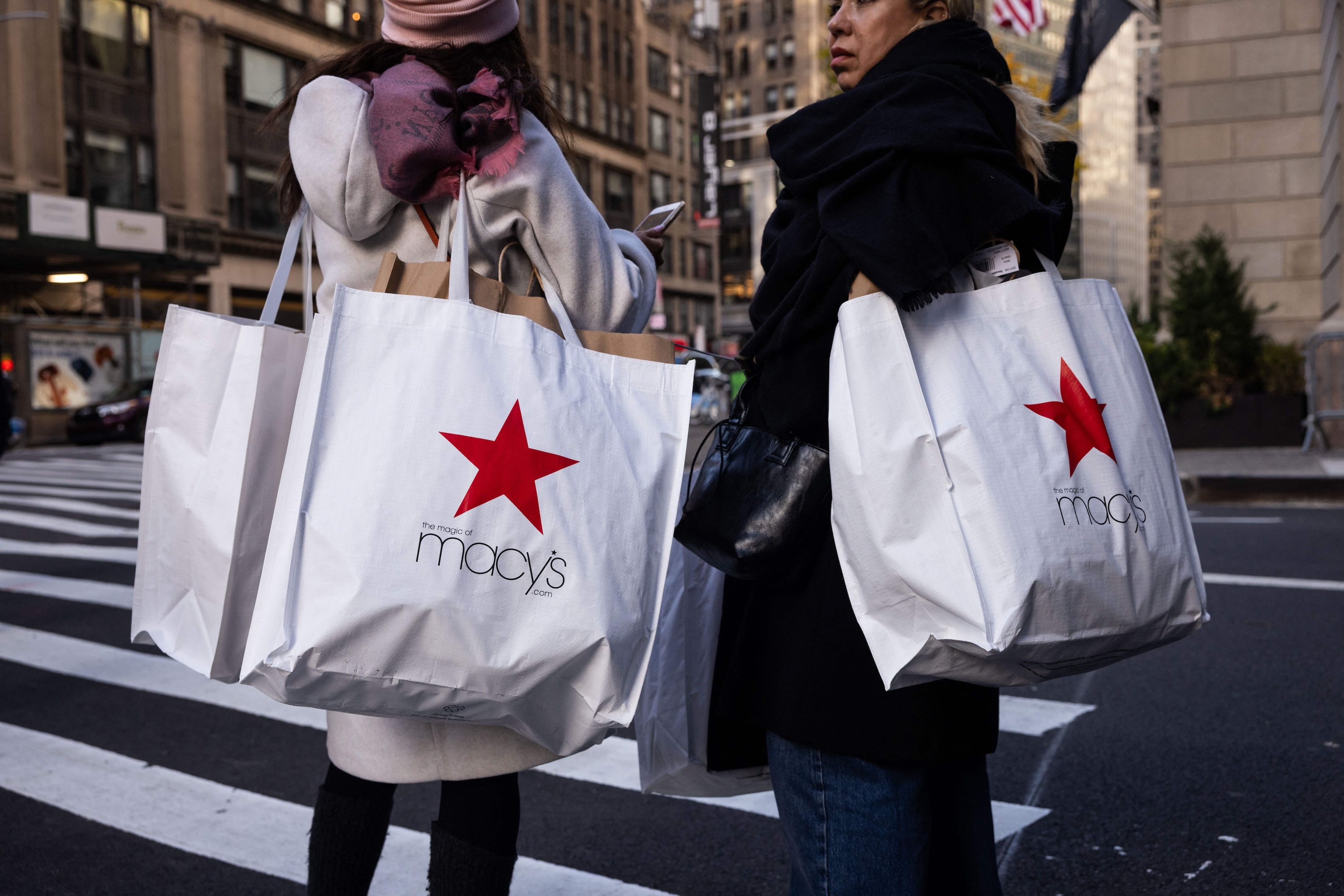 How AI is revolutionizing physical retail stores in 2026