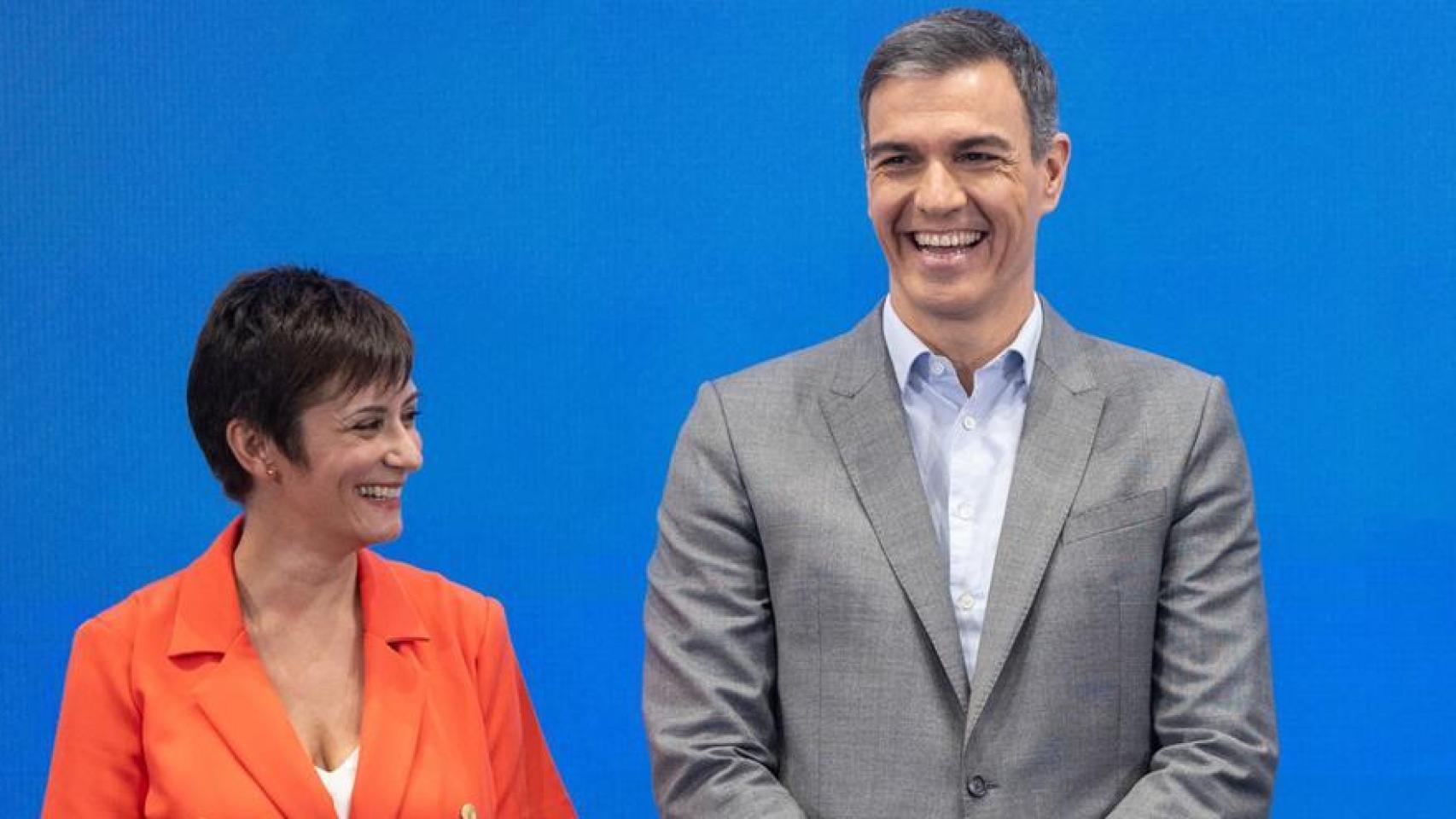 Entró en vigor: el Gobierno multa con hasta 3.000 euros a los ...