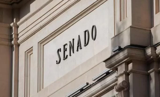 PP, PSOE, Vox y UPN tumban en el Senado la subida del salario mínimo ...