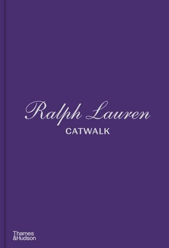 How Ralph Lauren redefined American fashion forever